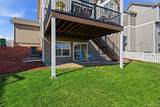 4150 Bountiful Circle - Photo 18