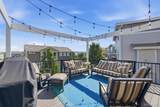 4150 Bountiful Circle - Photo 19