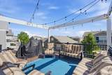 4150 Bountiful Circle - Photo 20
