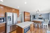4150 Bountiful Circle - Photo 3