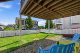 4150 Bountiful Circle - Photo 21