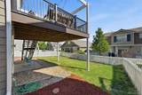 4150 Bountiful Circle - Photo 22