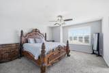 4150 Bountiful Circle - Photo 23