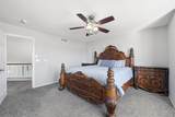 4150 Bountiful Circle - Photo 24