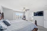 4150 Bountiful Circle - Photo 25