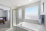 4150 Bountiful Circle - Photo 26