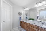 4150 Bountiful Circle - Photo 28