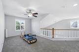 4150 Bountiful Circle - Photo 29