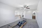 4150 Bountiful Circle - Photo 30