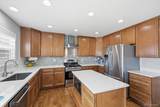 4150 Bountiful Circle - Photo 4