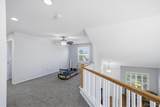 4150 Bountiful Circle - Photo 31