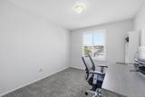 4150 Bountiful Circle - Photo 32