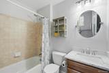 4150 Bountiful Circle - Photo 34