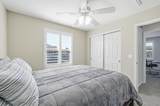 4150 Bountiful Circle - Photo 35