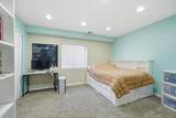 4150 Bountiful Circle - Photo 36