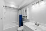 4150 Bountiful Circle - Photo 37