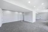 4150 Bountiful Circle - Photo 38