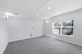4150 Bountiful Circle - Photo 39