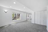 4150 Bountiful Circle - Photo 40