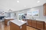 4150 Bountiful Circle - Photo 5