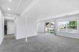 4150 Bountiful Circle - Photo 41