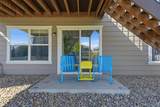 4150 Bountiful Circle - Photo 42