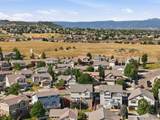 4150 Bountiful Circle - Photo 44