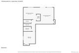 4150 Bountiful Circle - Photo 45