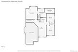4150 Bountiful Circle - Photo 46