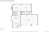 4150 Bountiful Circle - Photo 47