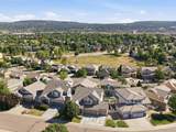 4150 Bountiful Circle - Photo 48