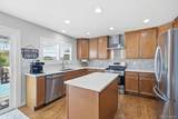 4150 Bountiful Circle - Photo 6