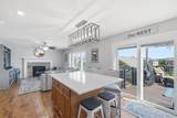 4150 Bountiful Circle - Photo 7