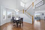 4150 Bountiful Circle - Photo 8
