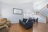 4150 Bountiful Circle - Photo 9
