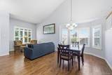 4150 Bountiful Circle - Photo 10