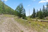 0 Bard Creek Road - Photo 11