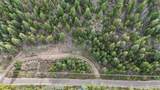 0 Bard Creek Road - Photo 12