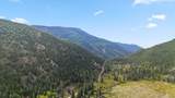0 Bard Creek Road - Photo 15