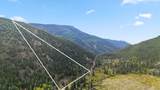 0 Bard Creek Road - Photo 5