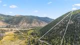 0 Bard Creek Road - Photo 6