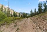 0 Bard Creek Road - Photo 10