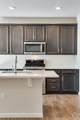 16798 94th Way - Photo 22