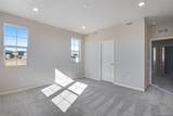 16798 94th Way - Photo 28