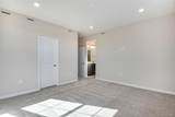 16798 94th Way - Photo 29