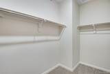 16798 94th Way - Photo 35
