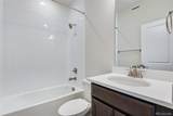 16798 94th Way - Photo 40