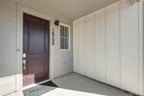 16798 94th Way - Photo 6