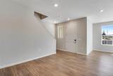 16798 94th Way - Photo 10
