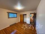 726 Birch Street - Photo 2